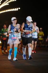 BIB: 
                            <button type="button" onclick="openModal(23630344)" class="btn btn-primary btn-sm float-right btn-popup" data-toggle="modal" data-target=".modal-high-quality">
                        <i class="fas fa-shopping-cart"></i> Add to Cart
                    </button>
                                            <button type="button" onclick="isThisMe(23630344, true)" class="btn btn-success btn-sm float-right btn-popup btn-isme hidden" data-toggle="tooltip" data-placement="bottom" title="นี่คือรูปของคุณใช่ไหม คลิกที่นี่เพื่อเอาเข้าอัลบั้ม">
                        <i class="fas fa-plus"></i> Add to album
                    </button>
                    <button type="button" onclick="isThisMe(23630344, false)" class="btn btn-warning btn-sm float-right btn-popup btn-isnotme hidden">
                        <i class="fas fa-ban"></i> Remove from album
                    </button>